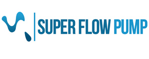 super flow1